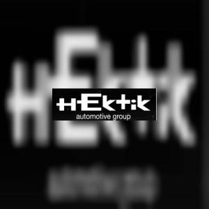 hektikgroup