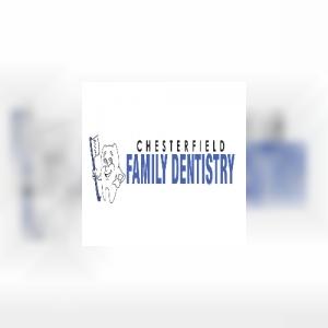 chesterfieldfamilydentistry