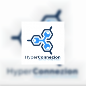HyperConnezion