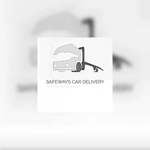 SafewaysCarDelivery