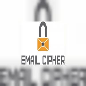 emailcipher