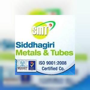 SiddhagiriMetals