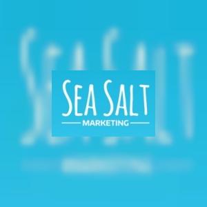 Seasaltmarketing