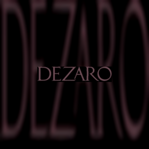Dezaro