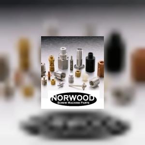 norwoodscrew