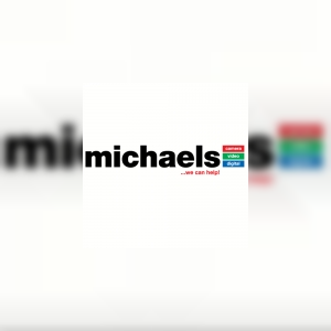 MichaelsCamera