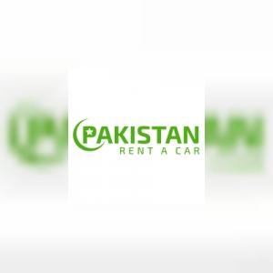 PakistanRentACar