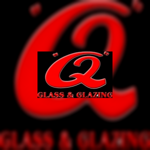 glassglazing