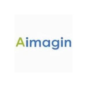 Aimagin