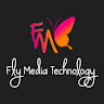 flymediatechnology1