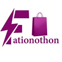 FashionableOthon