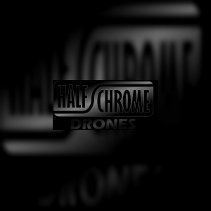 halfchrome