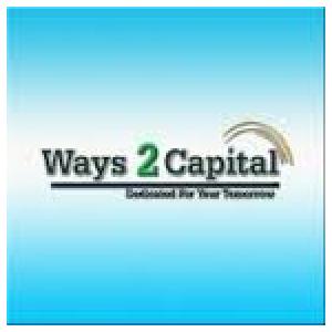 Ways2CapitalStockMarketAdvisory