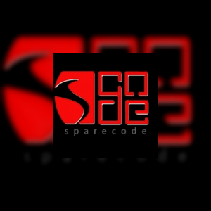SparecodeAhmedabad