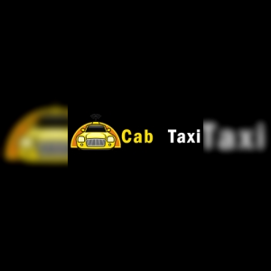 cab7taxi