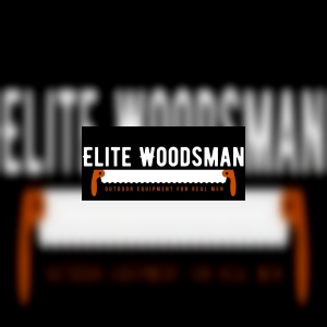 eliteswoodsman