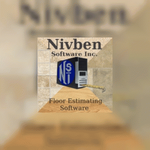 nivbensoftware