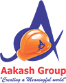 aakashgroupconstruction