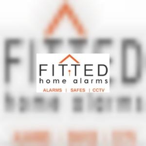 fittedhomealarms