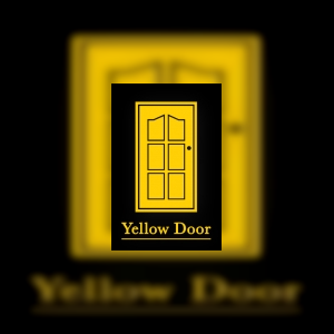 yellowdoorcare