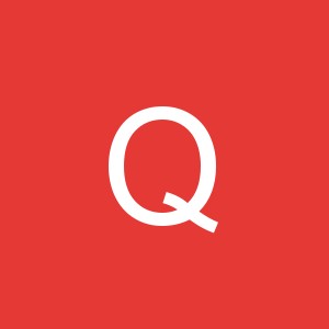 Questbarreview
