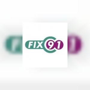 fix91services