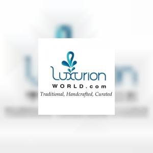 LuxurionWorld