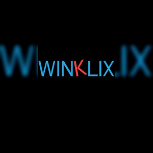 winklix_hosting