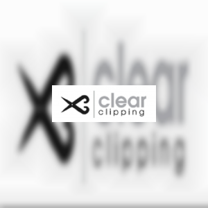 clearclipping1