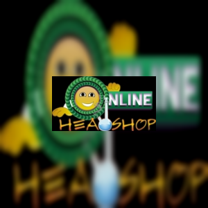 Headshop01