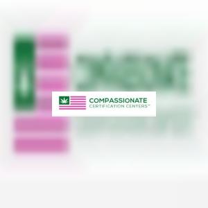 CompassionateCertificationCenter