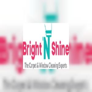 brightnshine