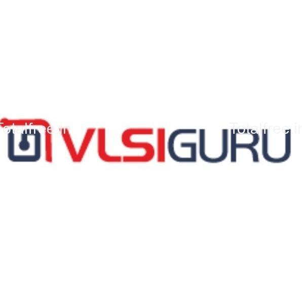 VLSIGURU