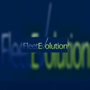fleetevolutions