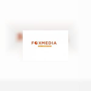 foxmediablog