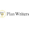 Planwritersteam