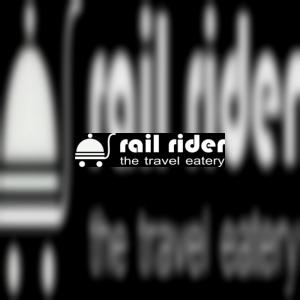 RailRider1