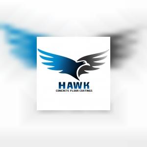 HawkCFC
