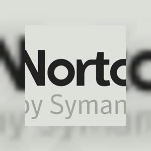 NortonSetupp