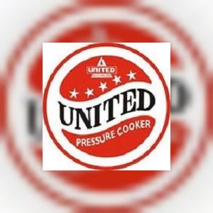 unitedcooker