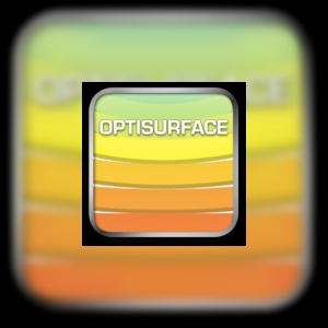 OptiSurface