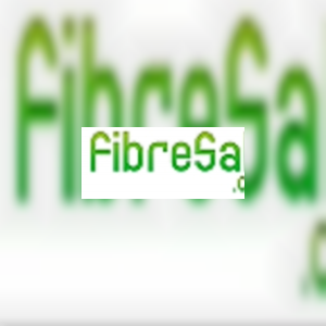 fibresales