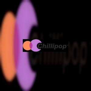 chillipop