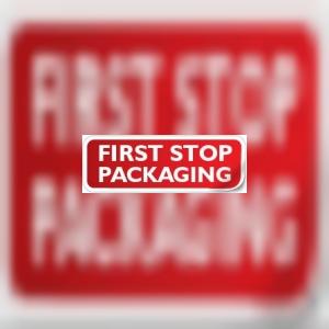 firststoppackaging