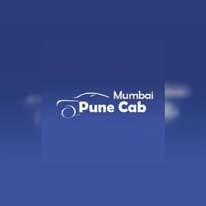 MumbaiPuneCab