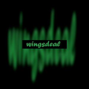 wingsdeal