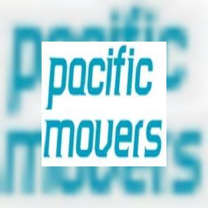 PacificMovers