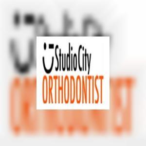 orthodontiststudiocity