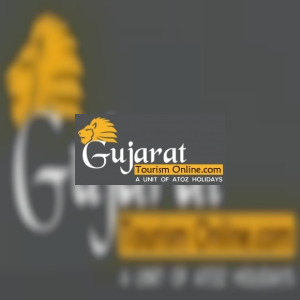 GujaratTourismOnline