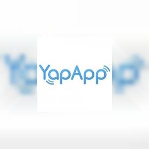 YapApp